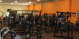 Integrity Fitness Center Gym North Conway NH