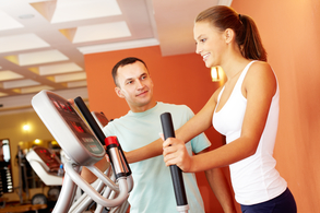 Best Personal Training Packages In Manchester, NH At Integrity