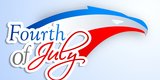 Happy 4th of July from Integrity Health Coaching Centers of NH!