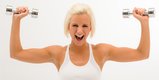 Hormone Re-balancing - what you need to know about this program!