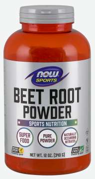 Superfood Beet Root Smoothie