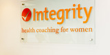 Integrity Fitness Picture Gallery