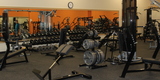 Integrity Fitness Center Gym North Conway NH