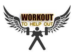 Workout To Help out News!