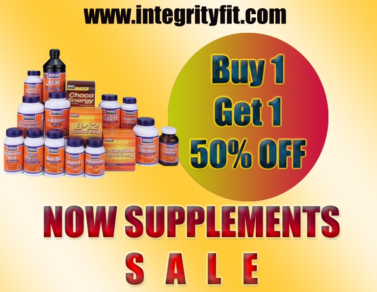 Nutrition Stores-Best Products-Lowest Prices - SALE Feb 1-6