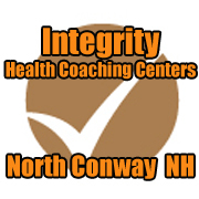Integrity Health Coaching gym & fitness centers in NH - Store Special February 8 -13