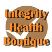 Integrity Health Coaching gym & fitness centers in NH - Store Special February 8 -13
