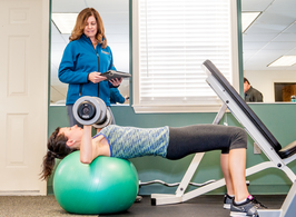 Have You Fallen Off Track? Let Integrity Health Coaching Gyms and Fitness centers in NH help you lose weight, look great and feel good all in one place!