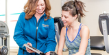Renewing Integrity Health Coaching Gym and Fitness Centers in NH Special Starts NOW!
