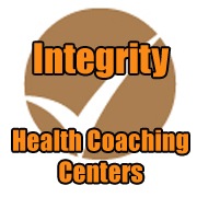 Share The Health At Integrity Health Coaching Fitness Centers & Gyms in NH
