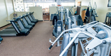 F.L.Y. Membership Special at Integrity Health Coaching Fitness Centers and Gyms in NH!