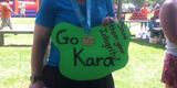 Kara Gets Candid About Her Weight Loss Journey with Integrity Health Coaching Fitness Centers & Gyms in NH