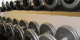 Lesson 1 - Strength Training and What The Benefits Are with Integrity Health Coaching Fitness Centers and Gyms in NH