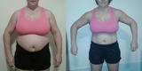 Lesson Four Body Composition and What The Benefits Are with Integrity Health Coaching Fitness Centers and Gyms in NH