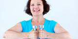 Women only weight loss Centers in Bedford & Londonderry NH - CO-ed facility in North Conway NH!