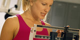 Women only weight loss Centers in Bedford & Londonderry NH - CO-ed facility in North Conway NH!