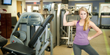 Spring Membership SALE starts today at Integrity Health Coaching Weight Loss Centers and Gyms in NH!