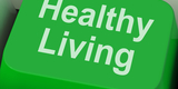 Digestion Health with Integrity Health Coaching weight loss, fitness centers and gyms in NH