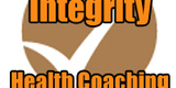 Integrity Health Coaching Fitness and Weight Loss Centers- Learn about Multivitamins