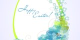 Happy Easter From Integrity Health Coaching Weight Loss and Fitness Centers in New Hampshire