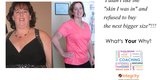 See the Results. Feel the Difference with Integrity health coaching weight loss centers and gyms in NH!