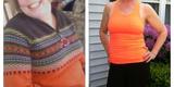 See the Results. Feel the Difference with Integrity health coaching weight loss centers and gyms in NH!