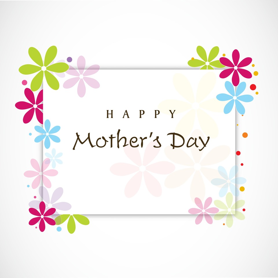 Happy Mother's Day From All of Us at Integrity Health Coaching Centers and Gyms in NH!!!