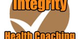 Friendly Reminder about WED at Integrity Health Coaching Centers in NH!!