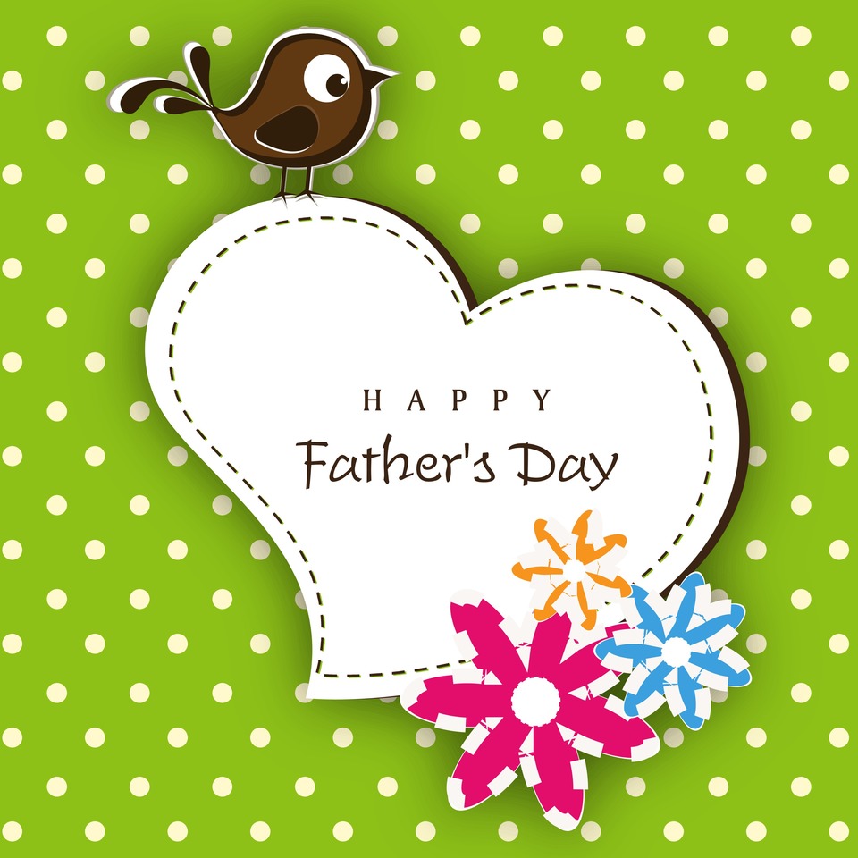 Happy Father's Day from Integrity Health Coaching Fitness Centers and Gyms in NH