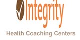 August 15-20 Store Special at Integrity Health Coaching Weight Loss Centers and Gyms in NH