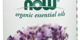 Enhance your life with Essential Oils Blends at Integrity Health Coaching Centers in New Hampshire!