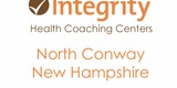 Happy Easter From Integrity Health Coaching Centers in NH!