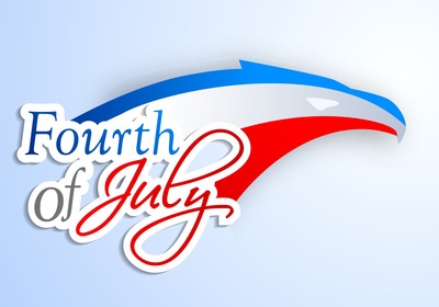 Fourth of July at Integrity Health Coaching Centers in NH
