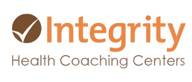 Integrity Health Coaching Centers in NH!