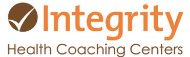 Steve-Gamlin - New Article - Guest Blogger with Integrity Health Coaching Centers