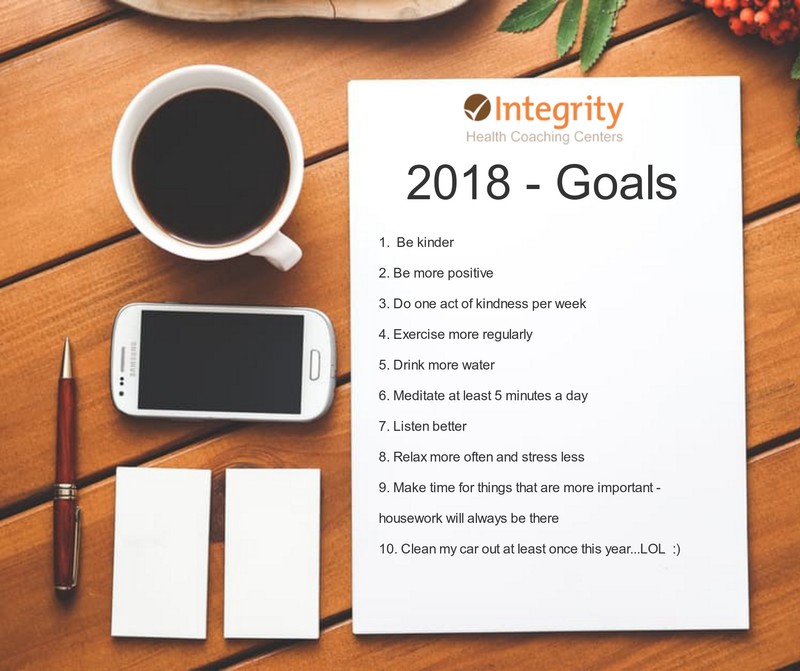 Goals_2018