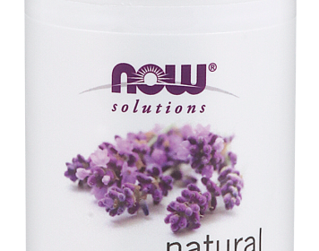 Natural Progesterone Balancing Skin Cream with Lavender