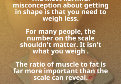 stepoffthescale