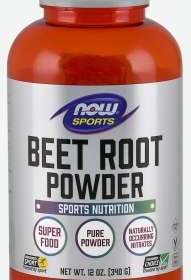 Superfood Beet Root Smoothie